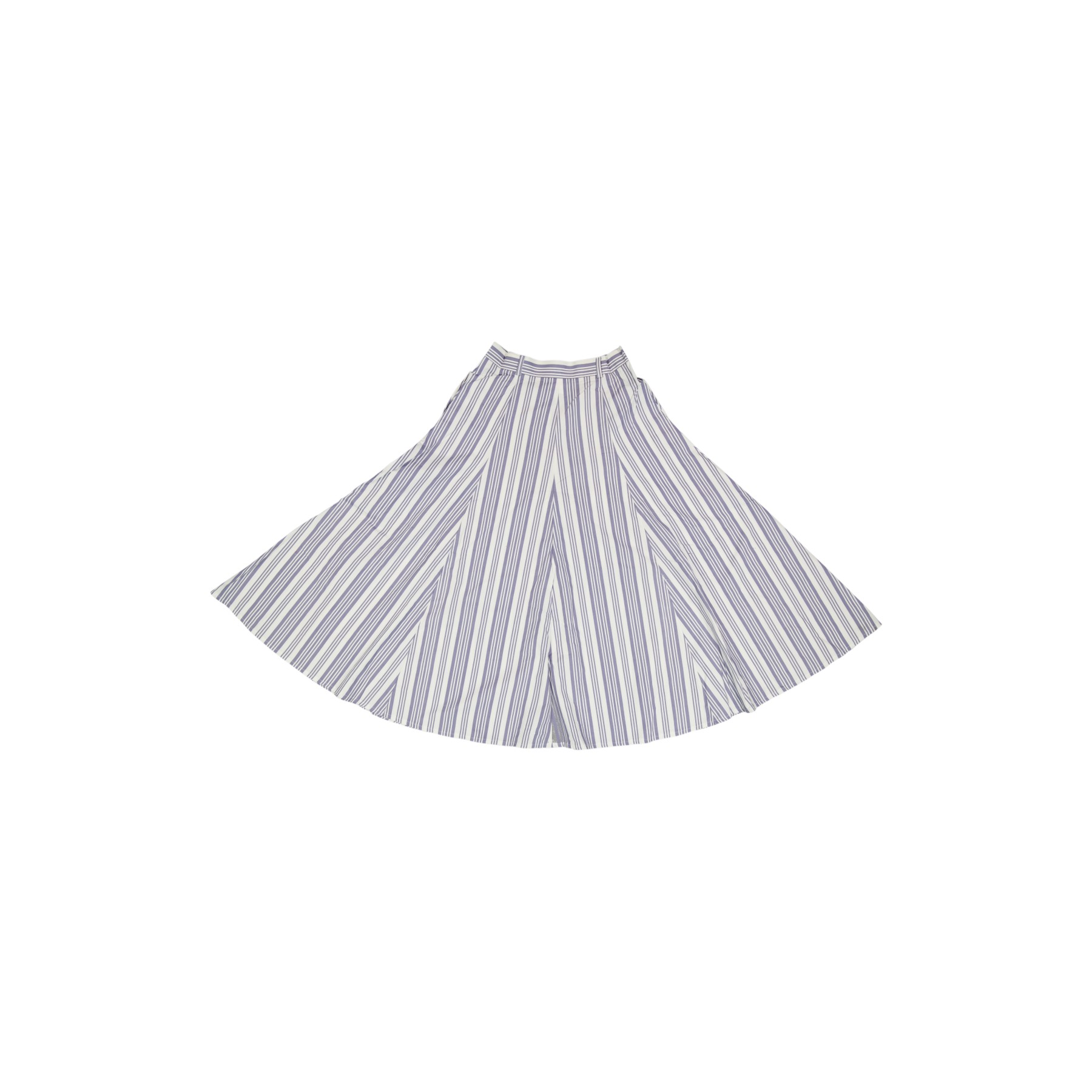 GUERRISOL - JUPES LONGUES - 40