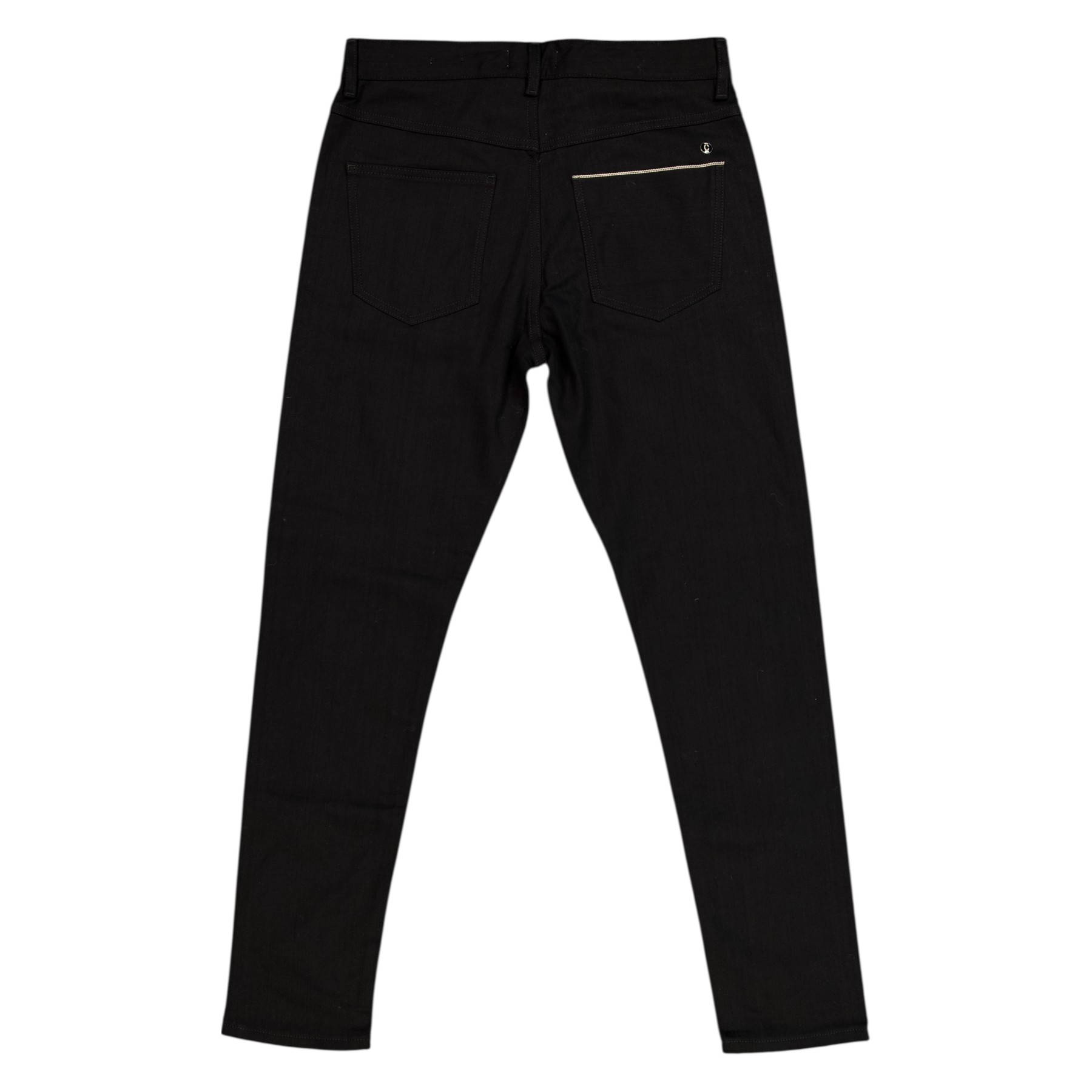 CLOSED - JEANS - W29