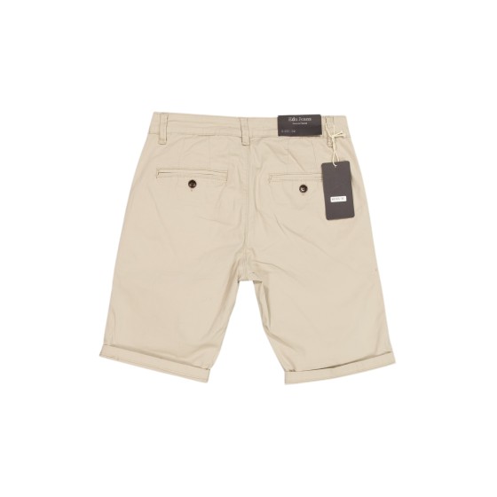 EDO JEANS - SHORTS & PANTACOURTS - W32