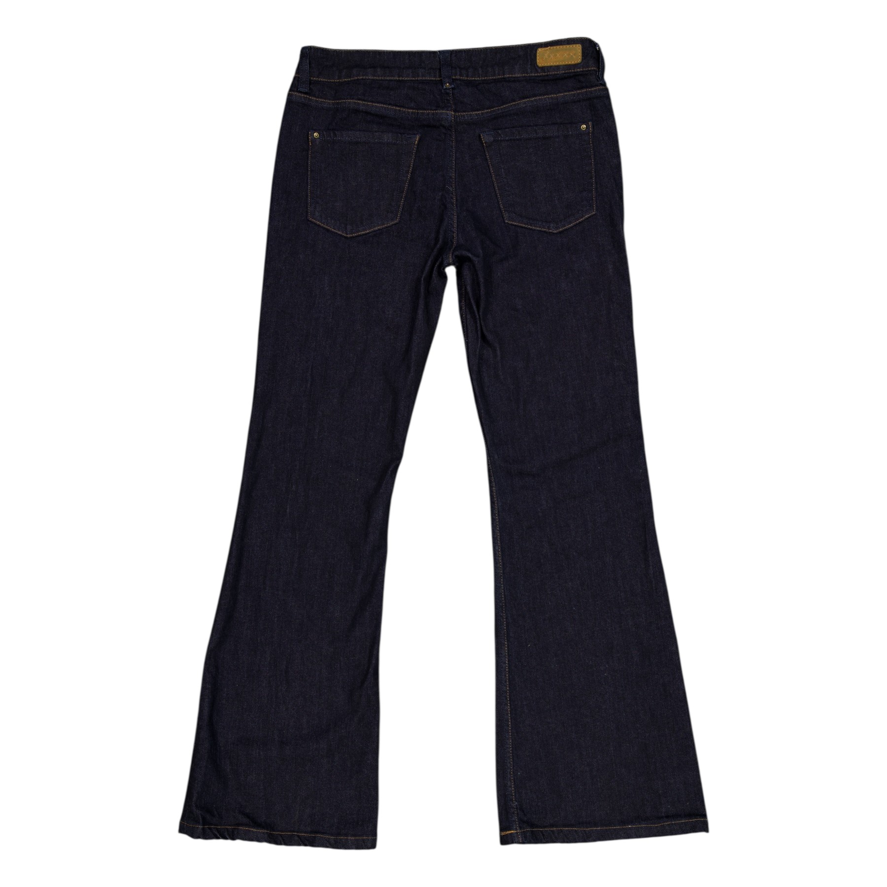 SCHOOL RAG - JEANS BOOTCUT & EVASES - W31