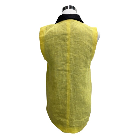 GUERRISOL - CARDIGANS & GILETS - 40