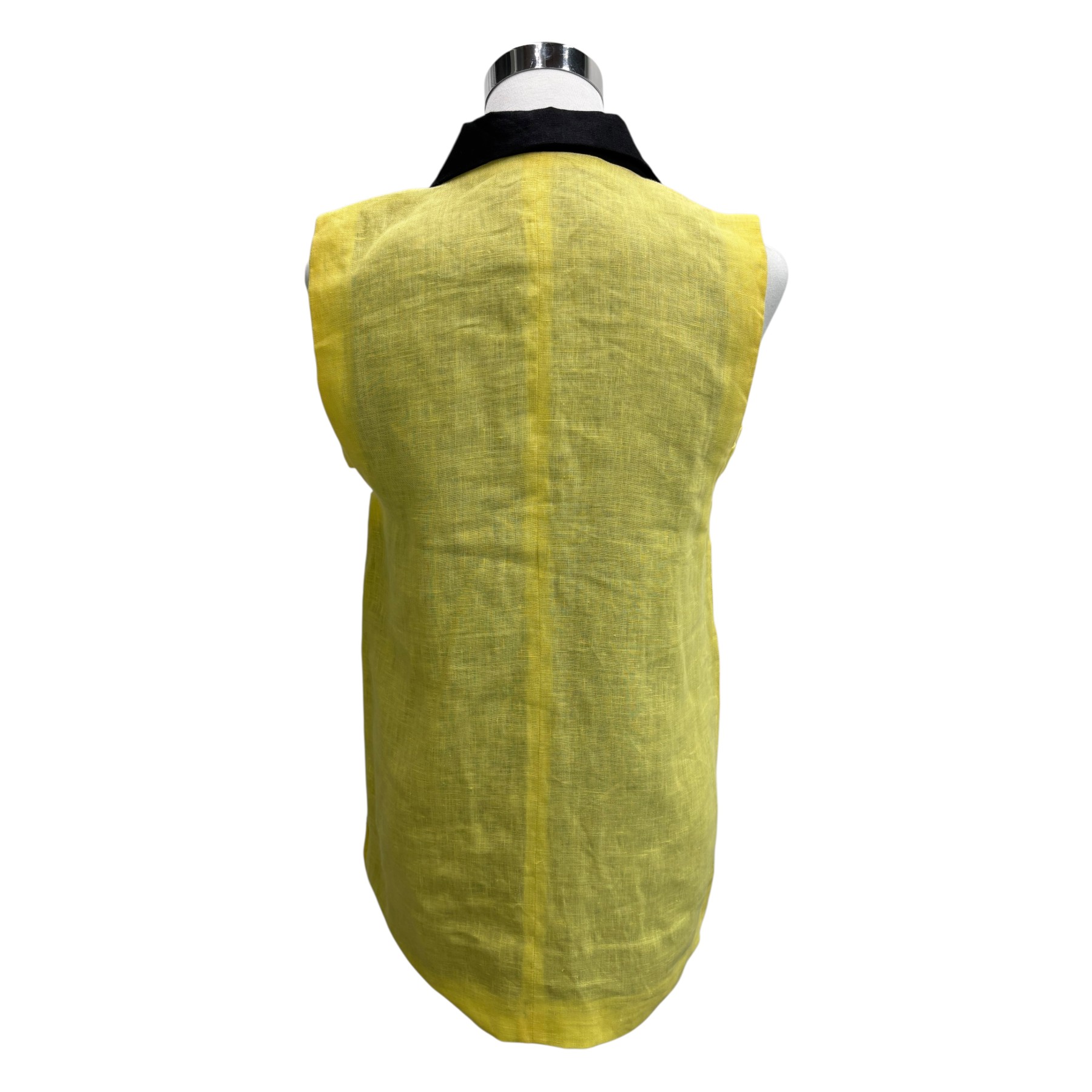 GUERRISOL - CARDIGANS & GILETS - 40