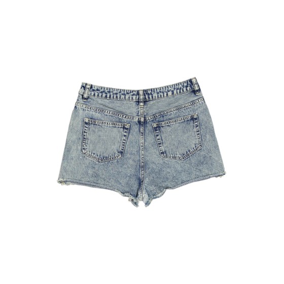 PRIMARK - SHORTS - 38