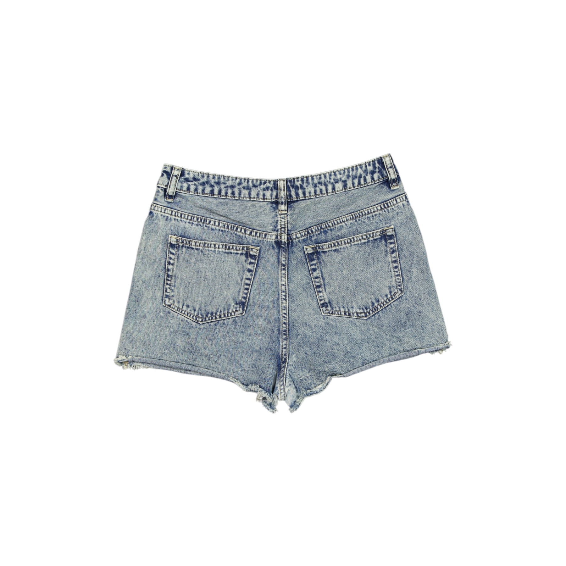 PRIMARK - SHORTS - 38