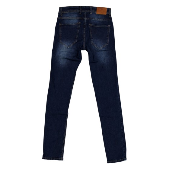 ARMITA - JEANS COUPE SLIM - W30