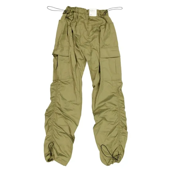 MARIVY - PANTALONS DROITS - 36