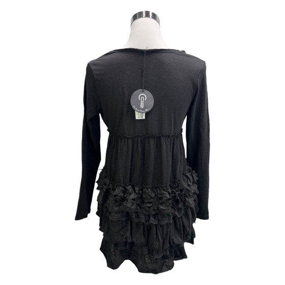 GUERRISOL - BLOUSES - M