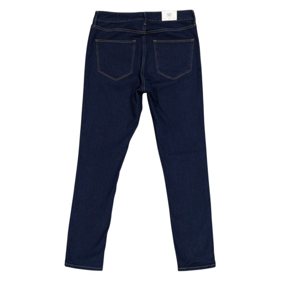 H&M - SKINNY ANKLE - W32