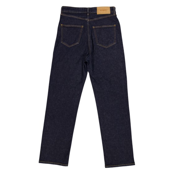 THE KOOPLES - JEANS DROITS - 34