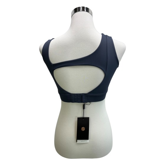 SIROKO - HAUTS SPORT - XS