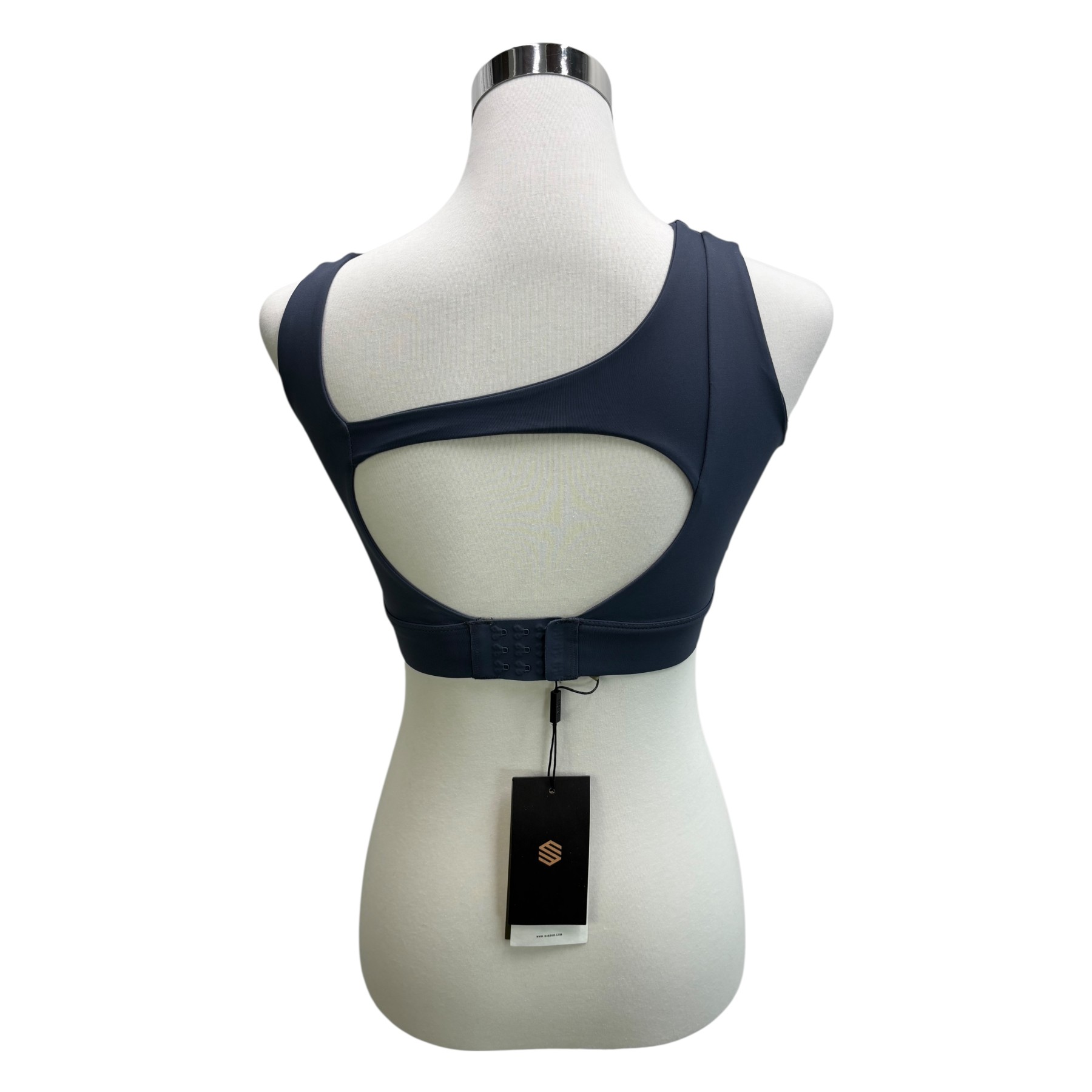 SIROKO - HAUTS SPORT - XS