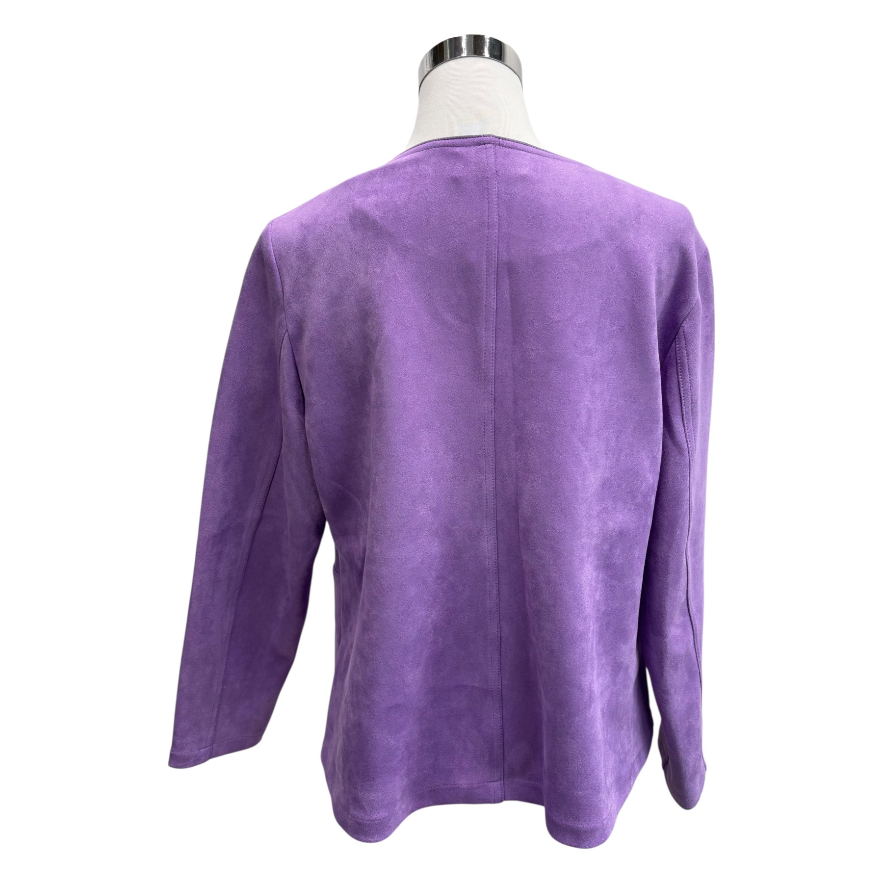 GUERRISOL - VESTES - 46