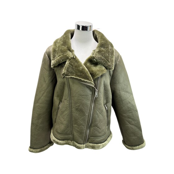 MISSGUIDED - VESTES - 48