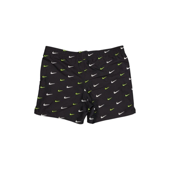 NIKE - SHORTS SPORT - S