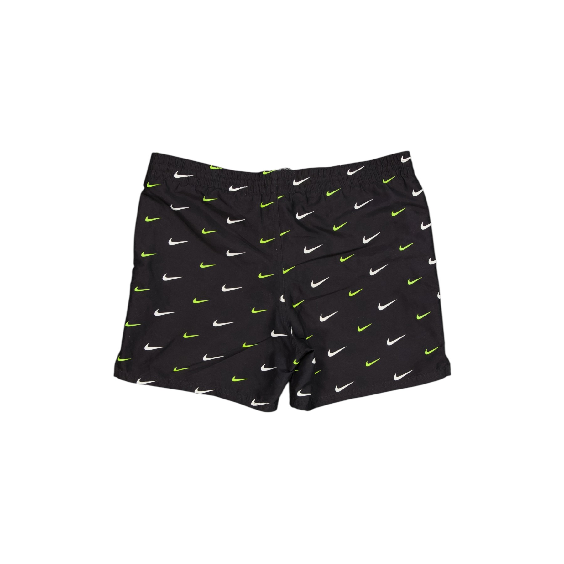 NIKE - SHORTS SPORT - S