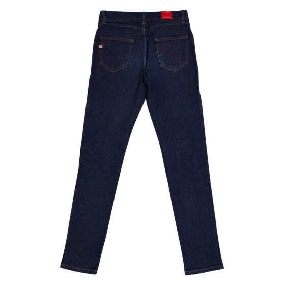 1083 - JEANS - W29