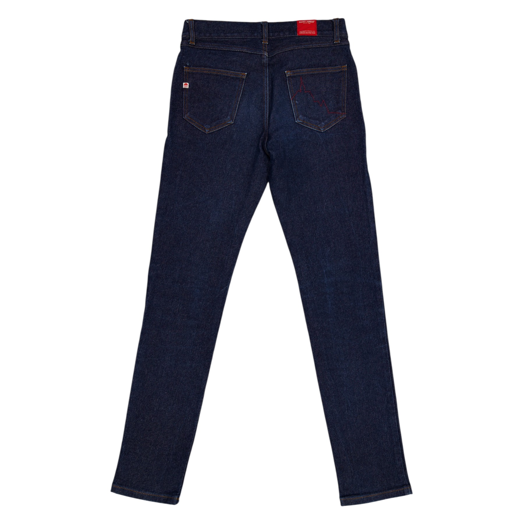 1083 - JEANS - W29