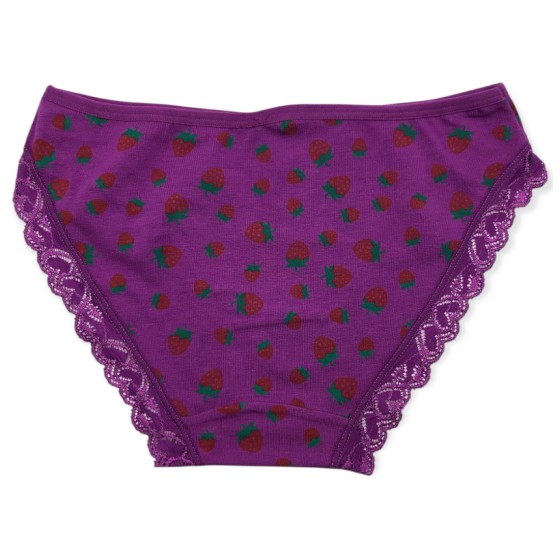 GUERRISOL - CULOTTES X2 - S