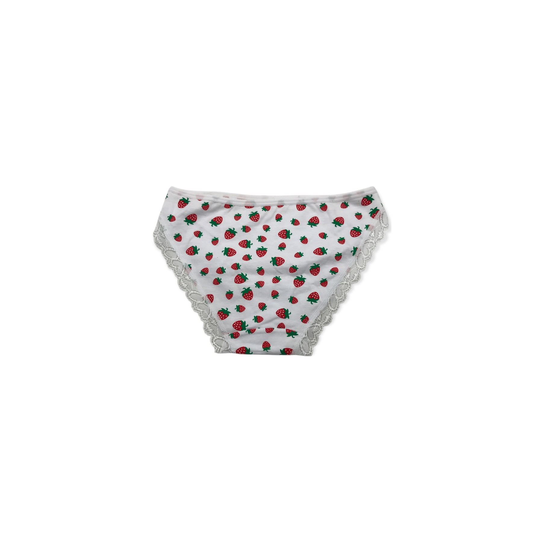 GUERRISOL - CULOTTES X2 - S