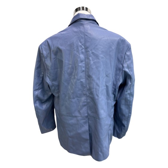 ASOS DESIGN - BLAZERS - 40