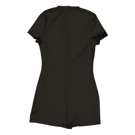 MUSERA - MAILLOTS DE BAIN  - M