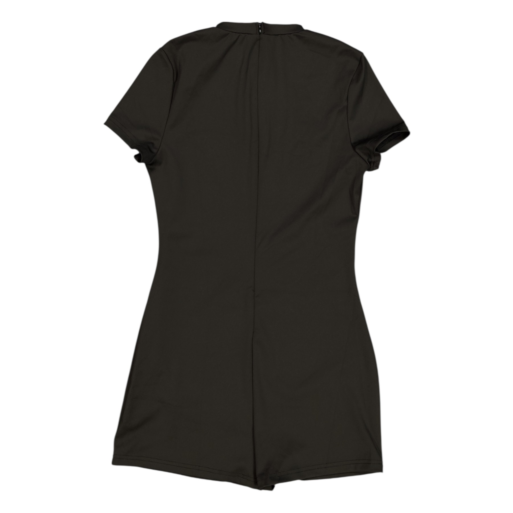 MUSERA - MAILLOTS DE BAIN  - M