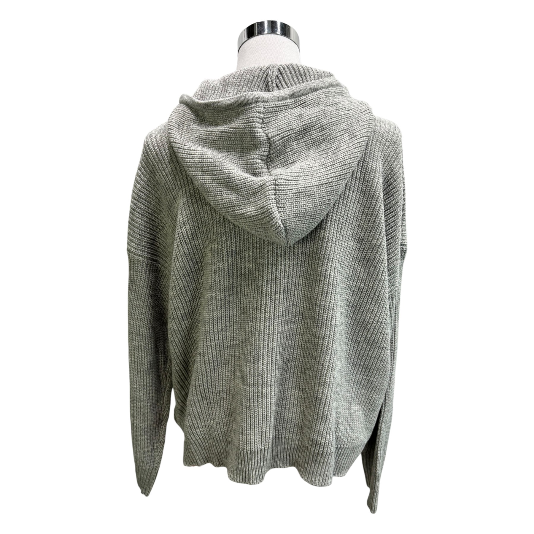 SHEIN - CARDIGANS & GILETS - M