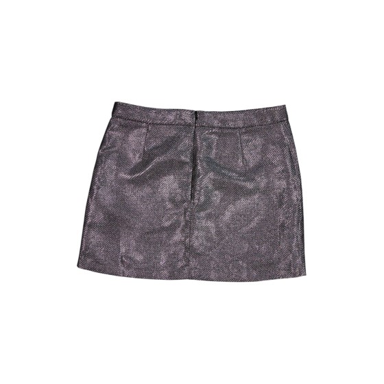 H&M - JUPES COURTES - 48