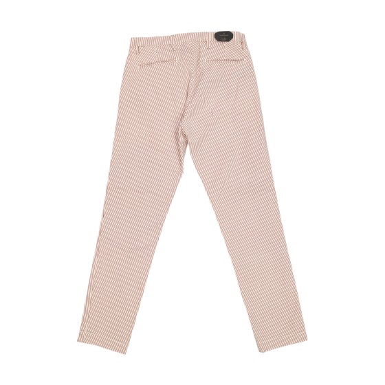 GUERRISOL - PANTALONS - 46