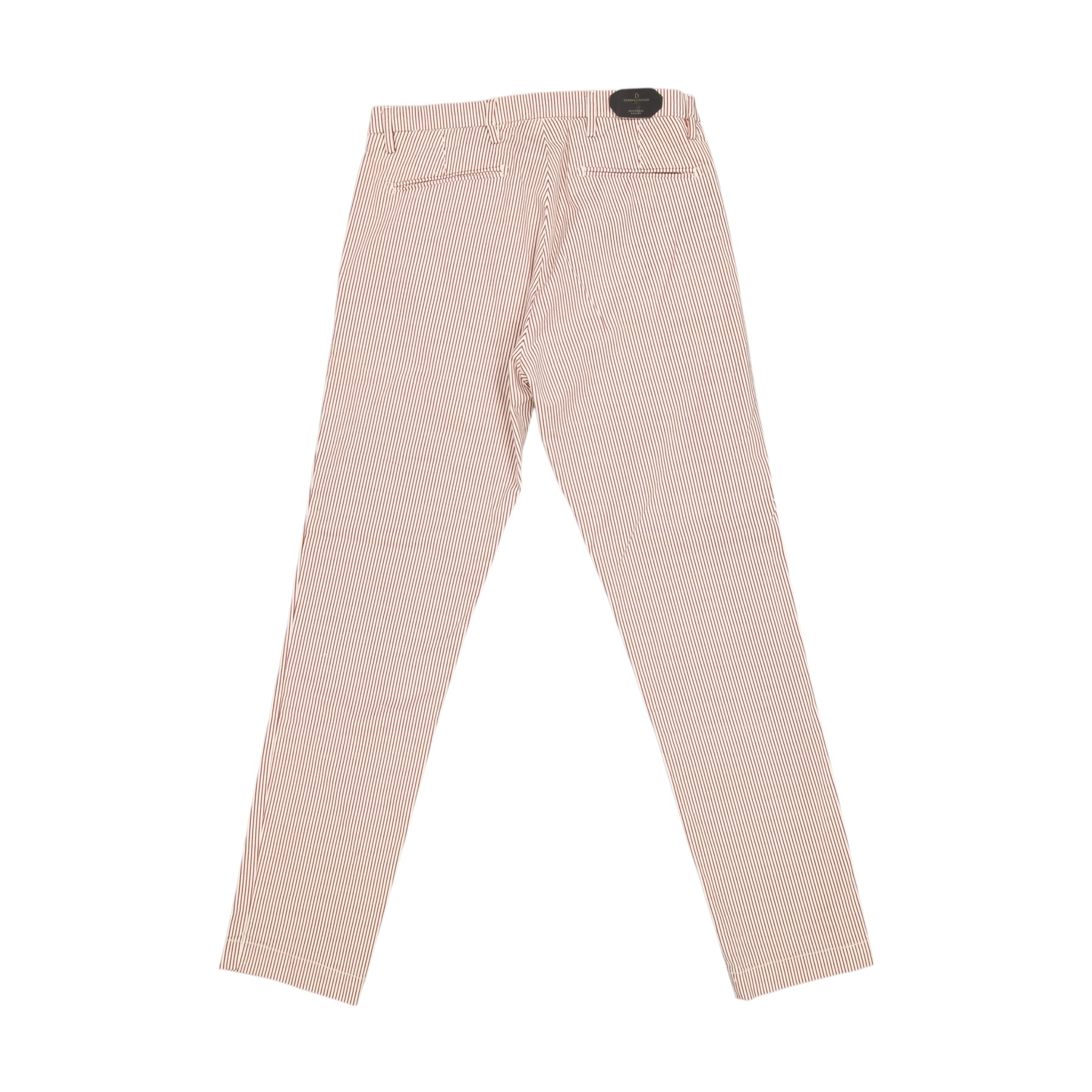 GUERRISOL - PANTALONS - 46