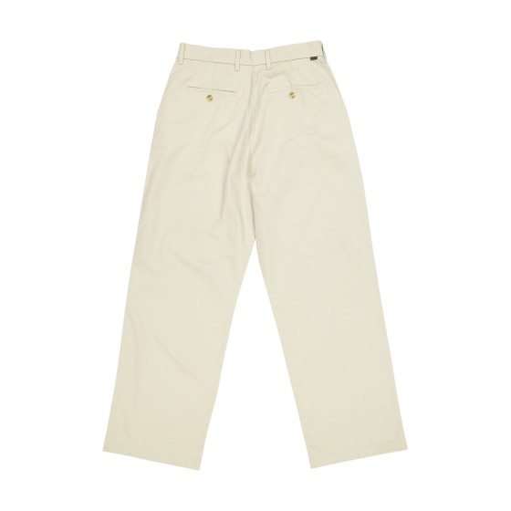 DOCKERS - PANTALONS - W30