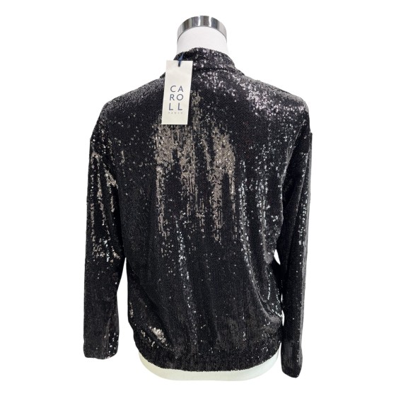 CAROLL - CARDIGANS & GILETS - 36