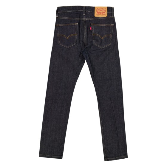 LEVI'S 511  - JEANS - W29l32