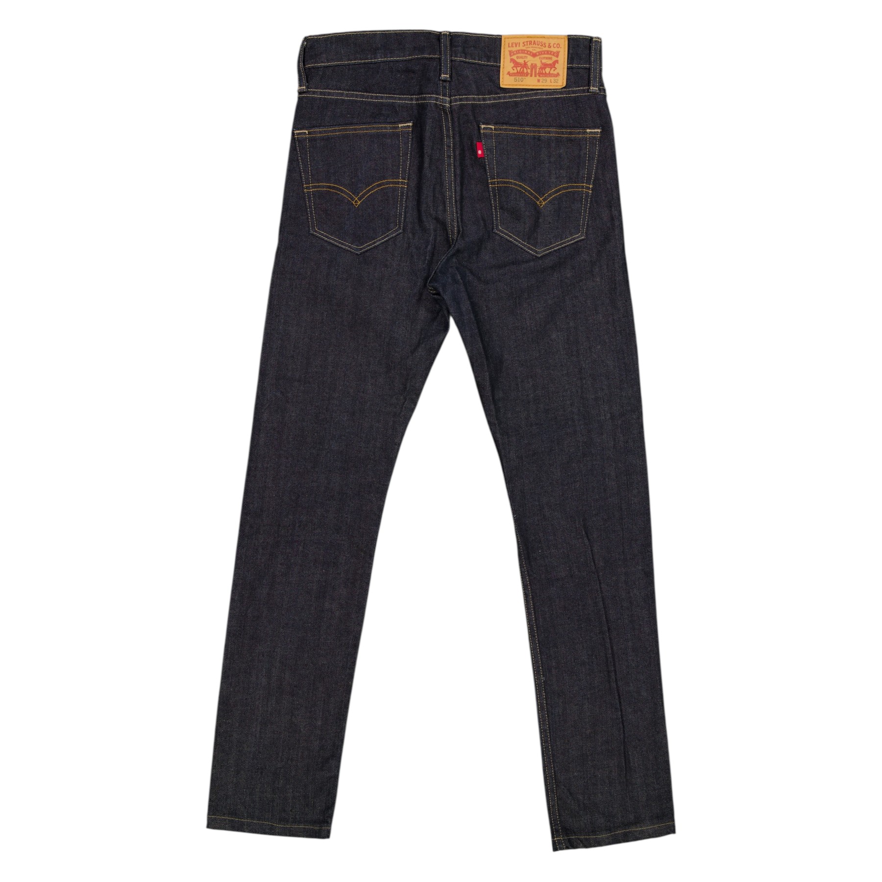 LEVI'S 511  - JEANS - W29l32