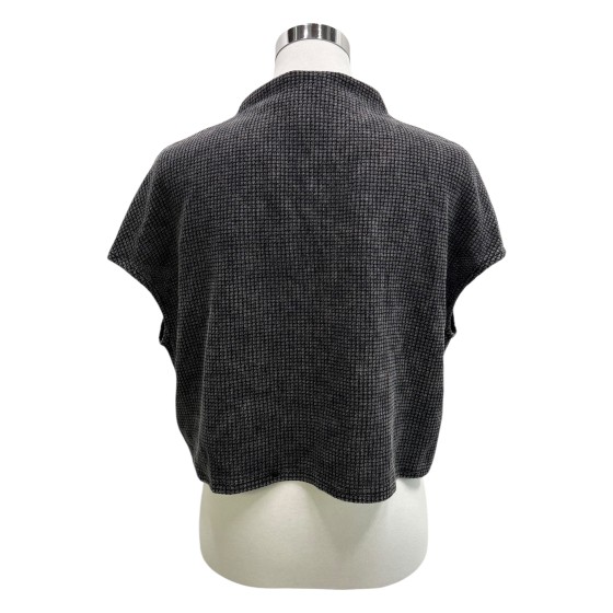 SHEIN - TOPS - XL