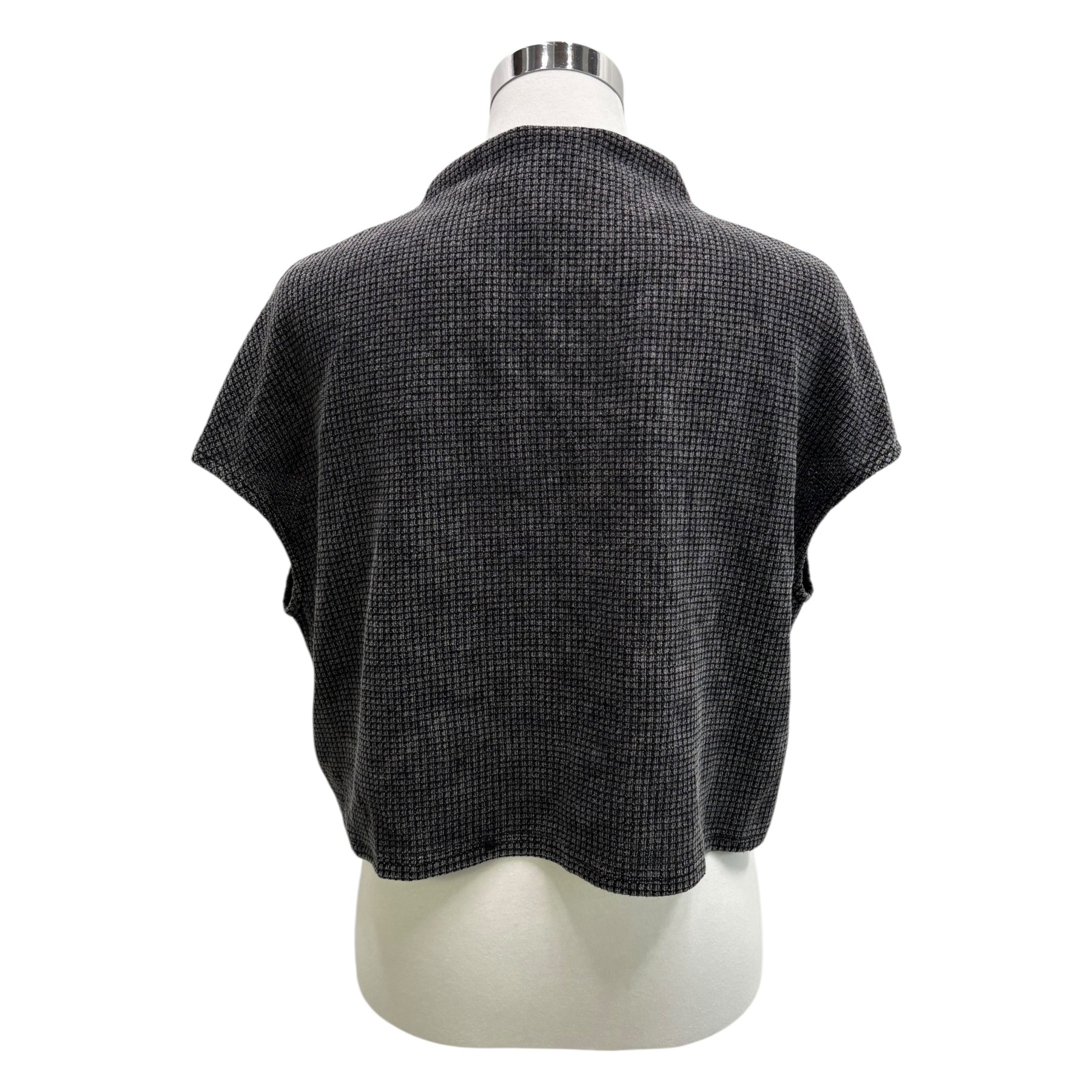 SHEIN - TOPS - XL