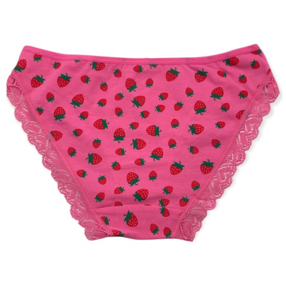 GUERRISOL - CULOTTE X2 - S