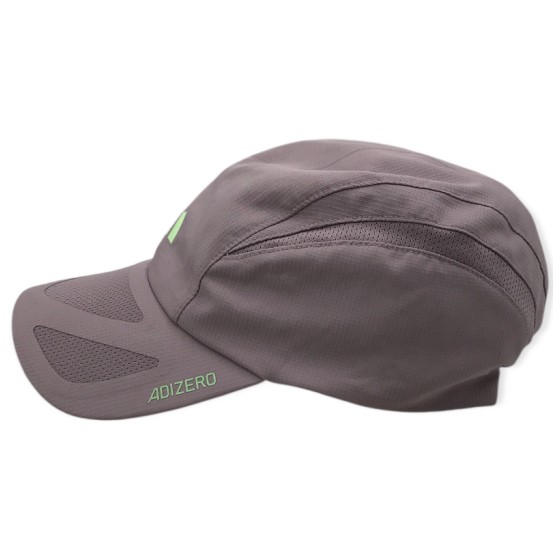 ADIDAS - COUVRE-CHEFS - TAILLE UNIQUE