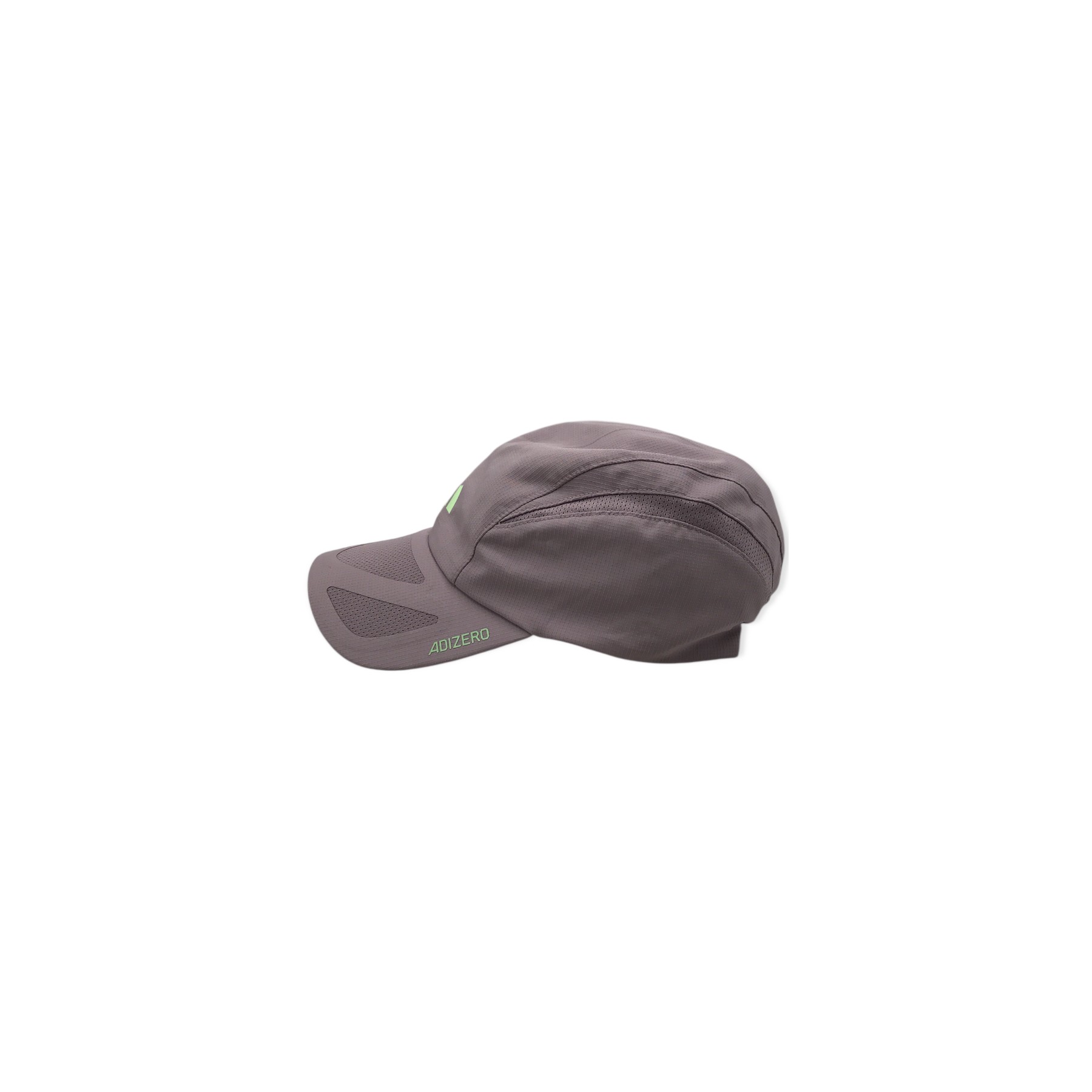 ADIDAS - COUVRE-CHEFS - TAILLE UNIQUE