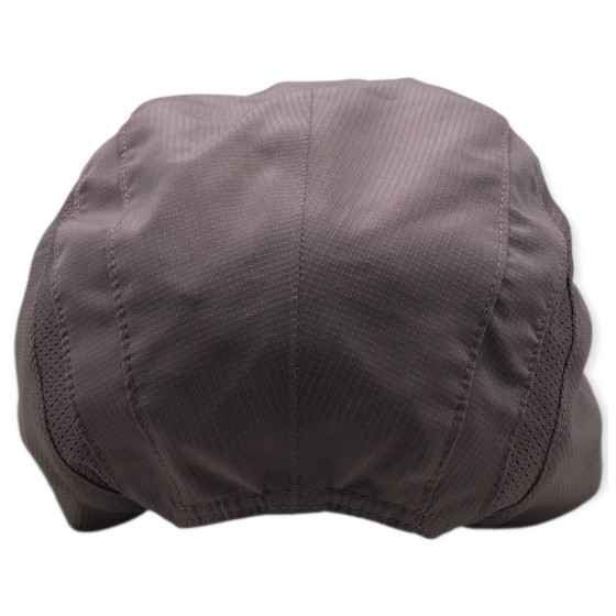 ADIDAS - COUVRE-CHEFS - TAILLE UNIQUE