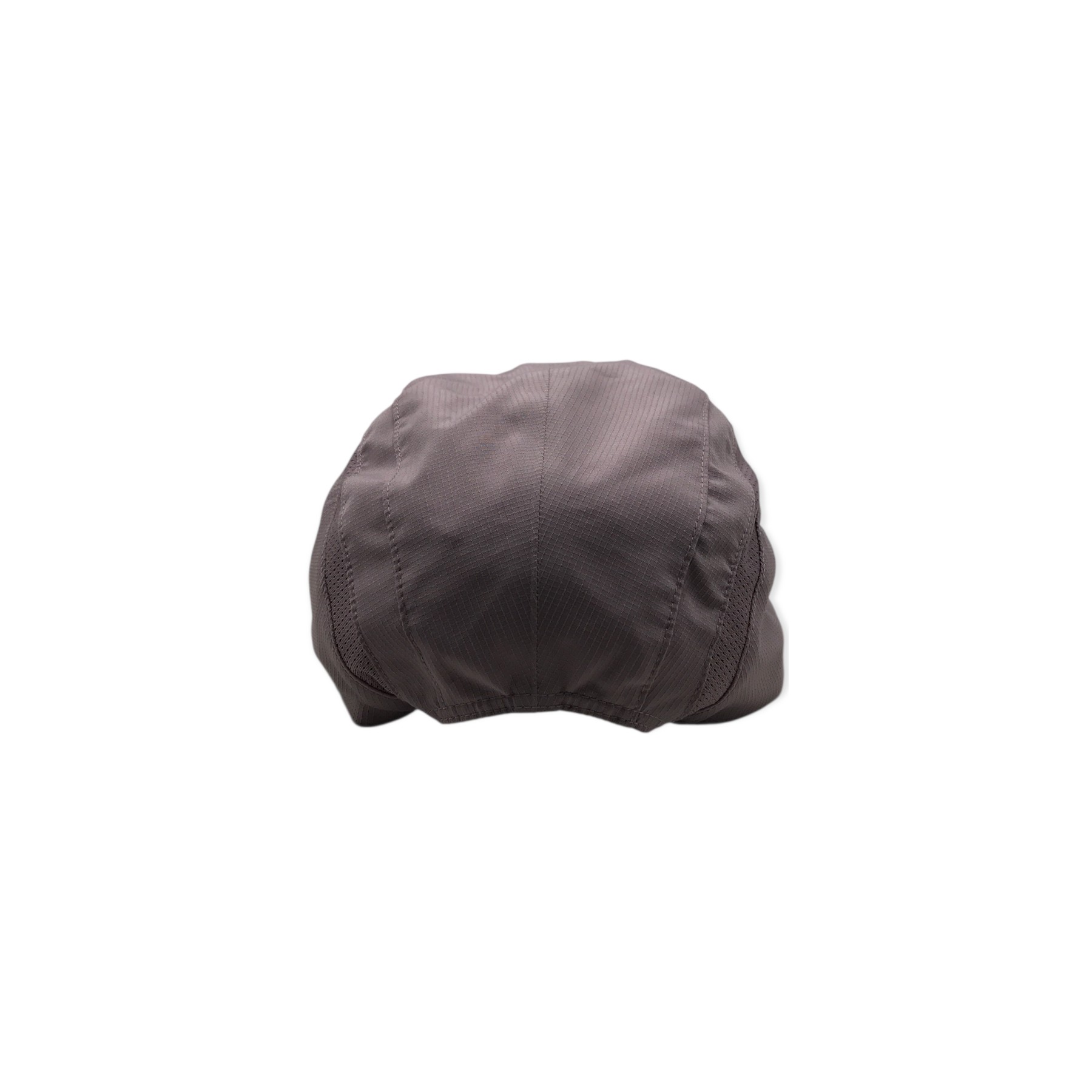 ADIDAS - COUVRE-CHEFS - TAILLE UNIQUE