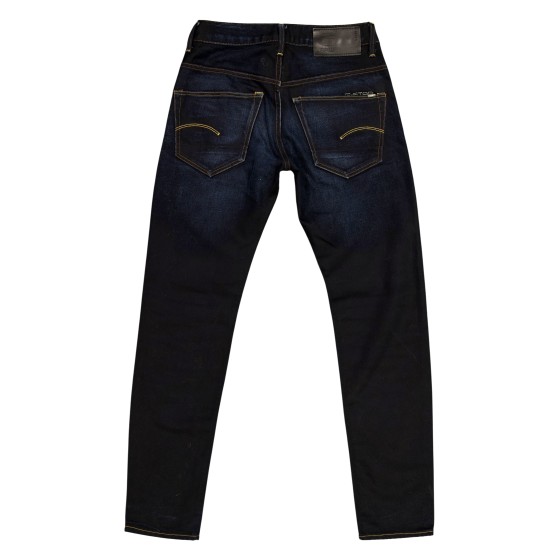 G STAR RAW - JEANS - W29