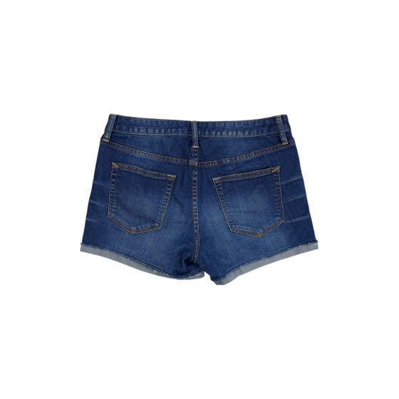 GAP - SHORTS - W28