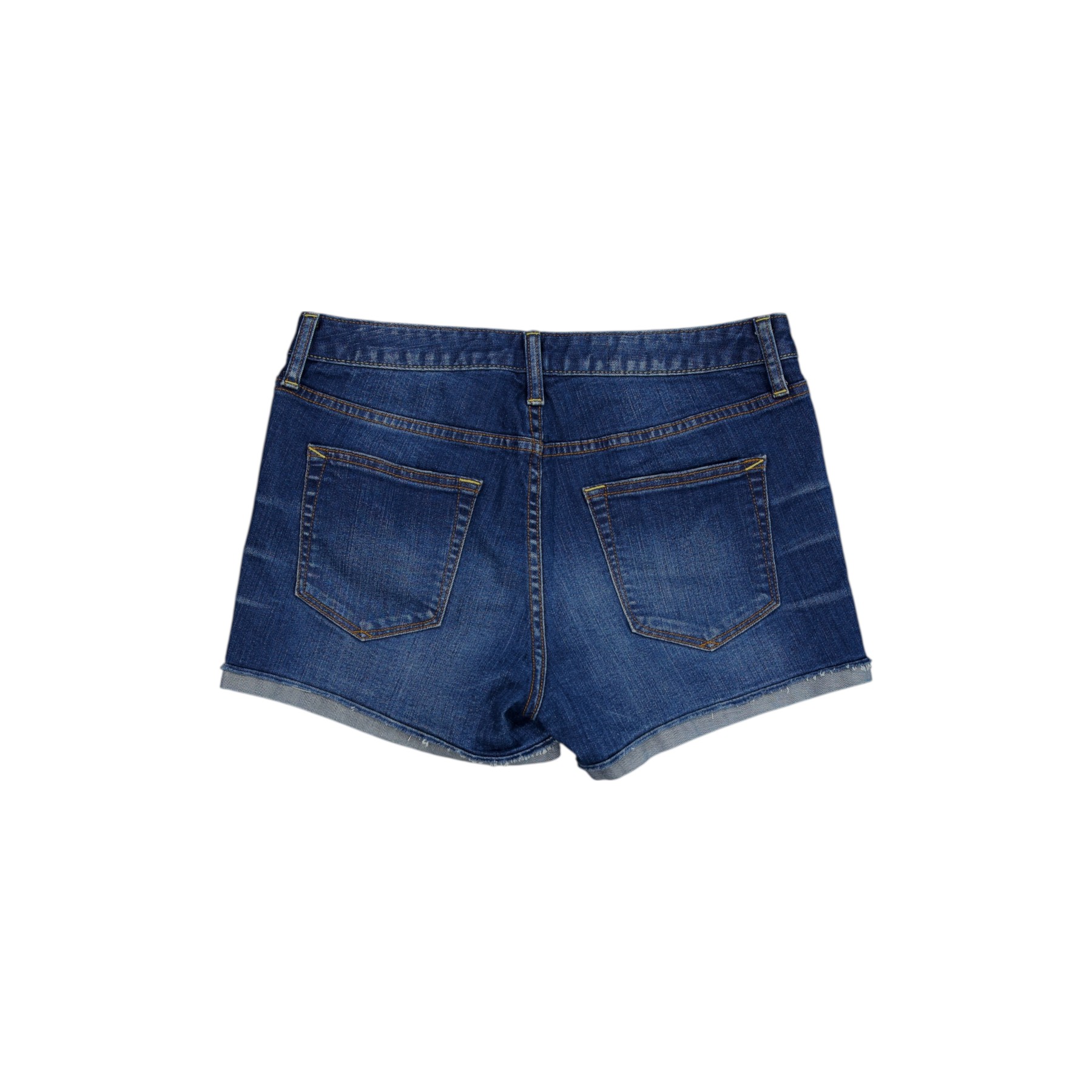 GAP - SHORTS - W28