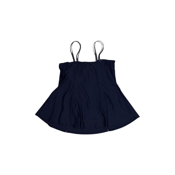 GUERRISOL - MAILLOTS DE BAIN  - 56