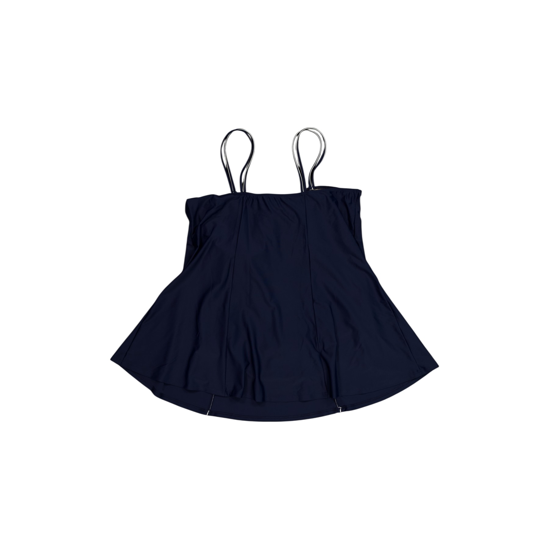 GUERRISOL - MAILLOTS DE BAIN  - 56