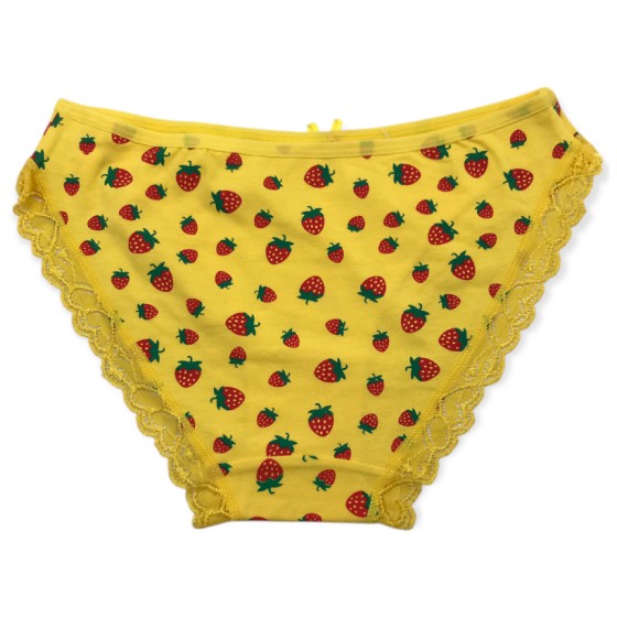 GUERRISOL - CULOTTES X2 - S