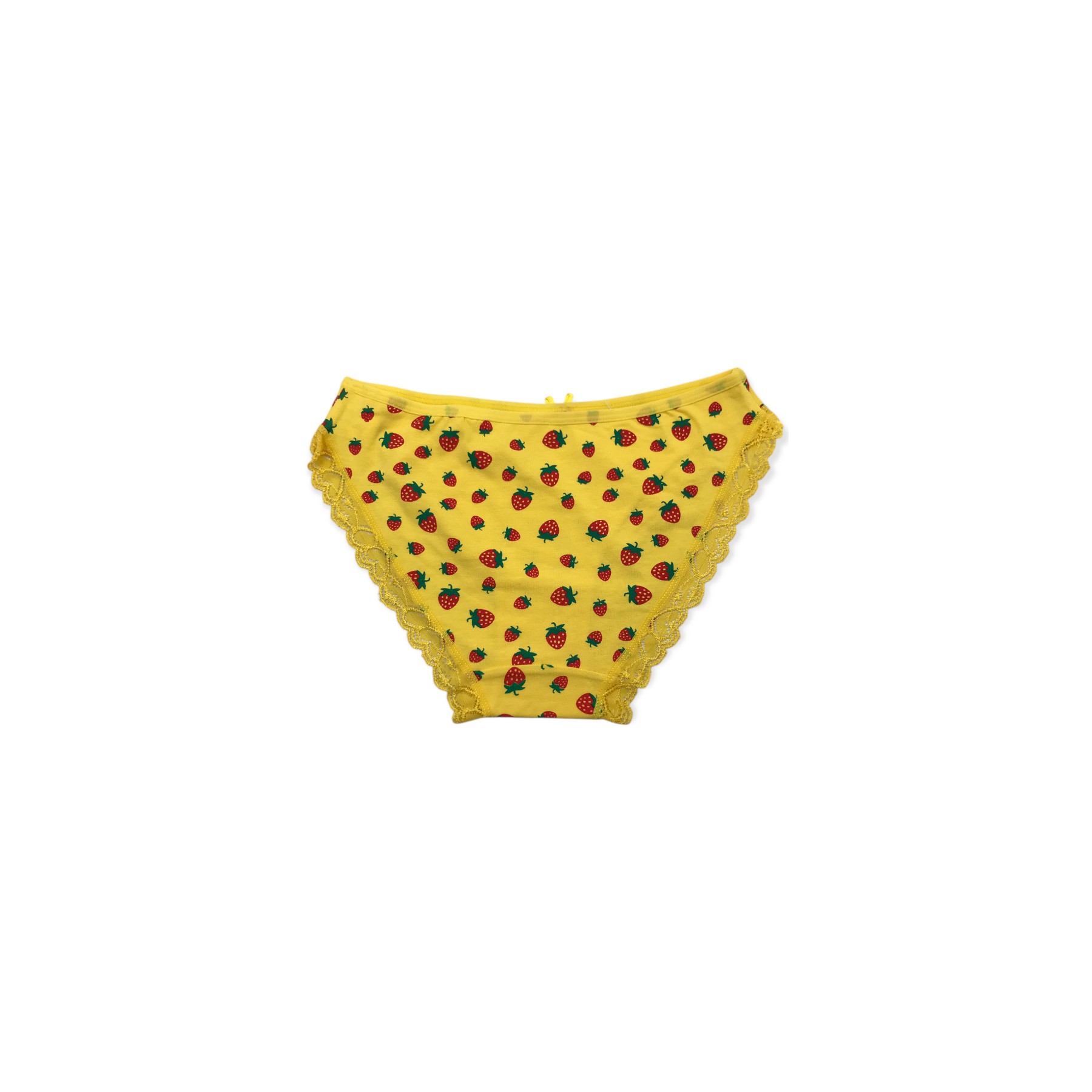GUERRISOL - CULOTTES X2 - S
