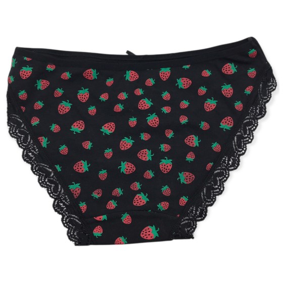 GUERRISOL - CULOTTES X2 - S