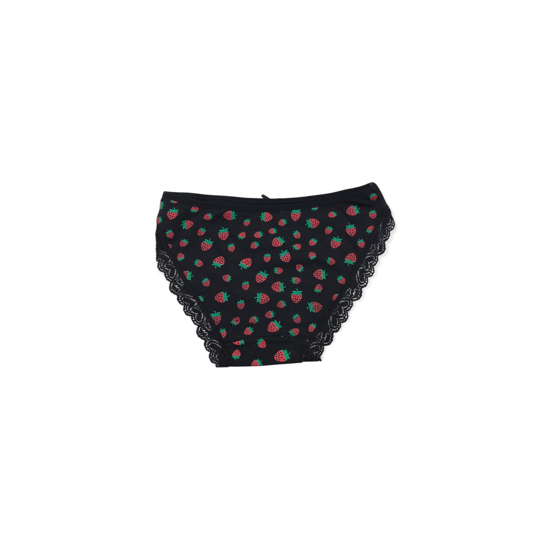 GUERRISOL - CULOTTES X2 - S